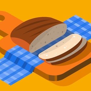 Meet your Posher, Davell